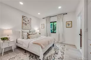 3890 Shadow Grove Rd, Pasadena, CA 91107 - Photo 39