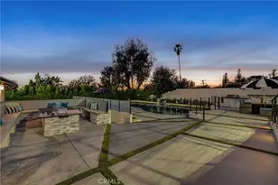 3890 Shadow Grove Rd, Pasadena, CA 91107 - Photo 61