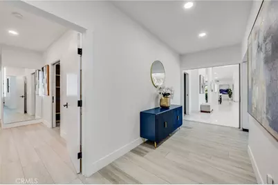 3890 Shadow Grove Road, Pasadena, CA 91107 - Photo 23