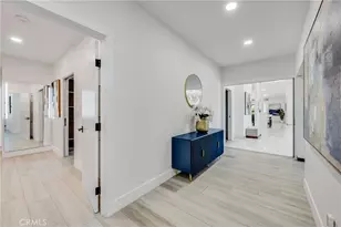 3890 Shadow Grove Rd, Pasadena, CA 91107 - Photo 23