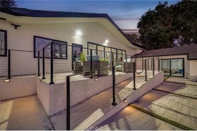 3890 Shadow Grove Road, Pasadena, CA 91107 - Photo 49