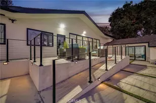 3890 Shadow Grove Rd, Pasadena, CA 91107 - Photo 49