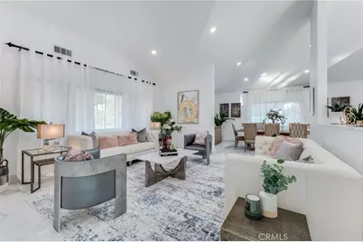 3890 Shadow Grove Road, Pasadena, CA 91107 - Photo 9