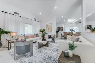 3890 Shadow Grove Rd, Pasadena, CA 91107 - Photo 9