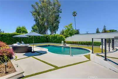 3890 Shadow Grove Road, Pasadena, CA 91107 - Photo 55