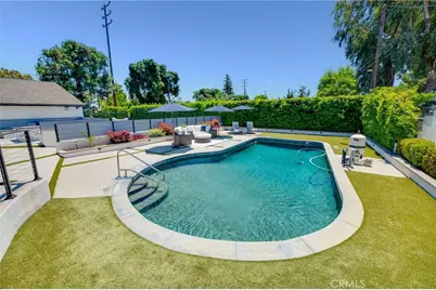 3890 Shadow Grove Road, Pasadena, CA 91107 - Photo 57
