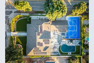 3890 Shadow Grove Road, Pasadena, CA 91107 - Photo 57
