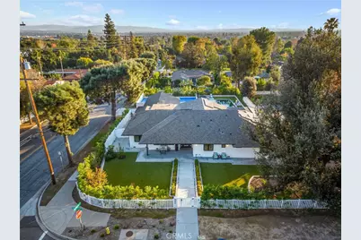 3890 Shadow Grove Road, Pasadena, CA 91107 - Photo 55