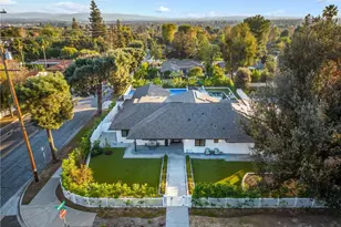 3890 Shadow Grove Rd, Pasadena, CA 91107 - Photo 55