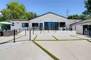 3890 Shadow Grove Rd, Pasadena, CA 91107 - Photo 47