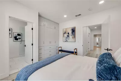3890 Shadow Grove Road, Pasadena, CA 91107 - Photo 35