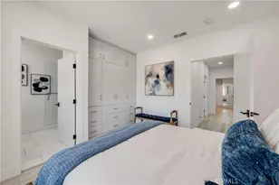 3890 Shadow Grove Rd, Pasadena, CA 91107 - Photo 35