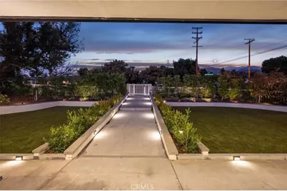 3890 Shadow Grove Road, Pasadena, CA 91107 - Photo 71