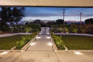3890 Shadow Grove Rd, Pasadena, CA 91107 - Photo 71