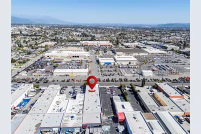 431 S Raymond Avenue #102, Alhambra, CA 91803 - Photo 29