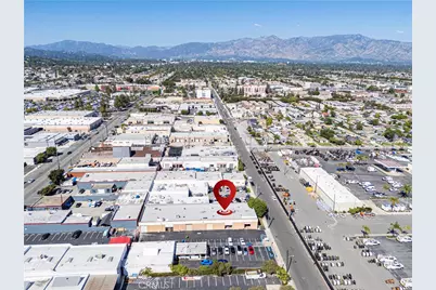 431 S Raymond Avenue #102, Alhambra, CA 91803 - Photo 31