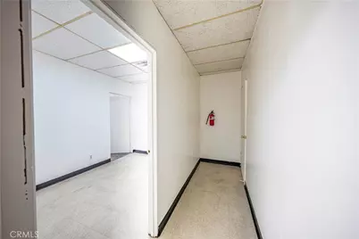 431 S Raymond Avenue #102, Alhambra, CA 91803 - Photo 23