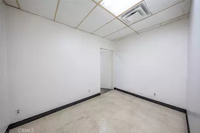 431 S Raymond Avenue #102, Alhambra, CA 91803 - Photo 19