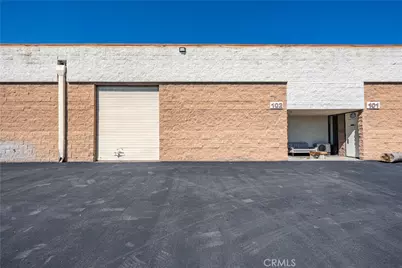 431 S Raymond Avenue #102, Alhambra, CA 91803 - Photo 3