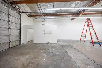 431 S Raymond Avenue #102, Alhambra, CA 91803 - Photo 9