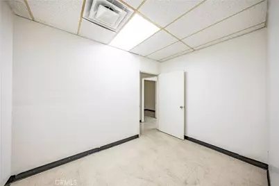 431 S Raymond Avenue #102, Alhambra, CA 91803 - Photo 21