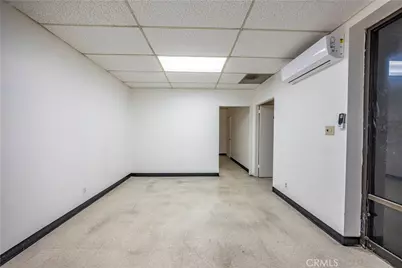 431 S Raymond Avenue #102, Alhambra, CA 91803 - Photo 7