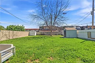 902 Ballista Ave, La Puente, CA 91744 - Photo 25