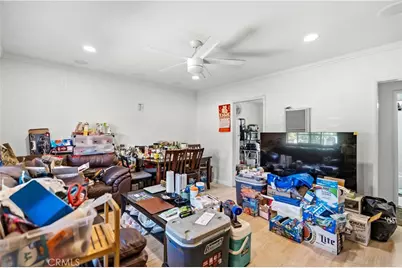 902 Ballista Avenue, La Puente, CA 91744 - Photo 17