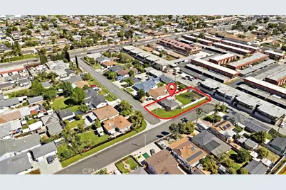 902 Ballista Avenue, La Puente, CA 91744 - Photo 13