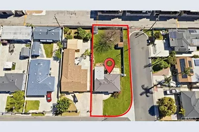 902 Ballista Avenue, La Puente, CA 91744 - Photo 15