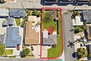 902 Ballista Ave, La Puente, CA 91744 - Photo 15