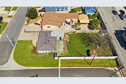902 Ballista Avenue, La Puente, CA 91744 - Photo 7