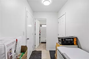 902 Ballista Ave, La Puente, CA 91744 - Photo 21