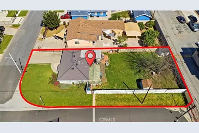 902 Ballista Avenue, La Puente, CA 91744 - Photo 11