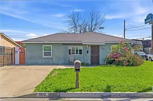 902 Ballista Ave, La Puente, CA 91744 - Photo 1