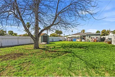 902 Ballista Avenue, La Puente, CA 91744 - Photo 27