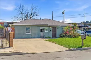 902 Ballista Ave, La Puente, CA 91744 - Photo 3