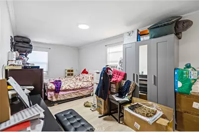 902 Ballista Avenue, La Puente, CA 91744 - Photo 23