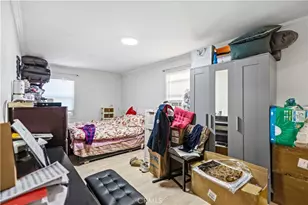 902 Ballista Ave, La Puente, CA 91744 - Photo 23