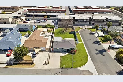 902 Ballista Avenue, La Puente, CA 91744 - Photo 5