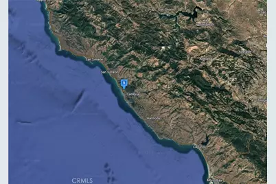 420 Weymouth Street, Cambria, CA 93428 - Photo 5