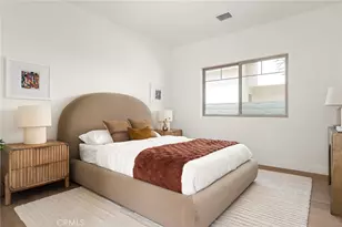 5731 Oak Ave, Temple City, CA 91780 - Photo 21