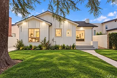 5731 Oak Avenue, Temple City, CA 91780 - Photo 1