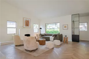 5731 Oak Ave, Temple City, CA 91780 - Photo 5