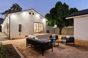 5731 Oak Ave, Temple City, CA 91780 - Photo 35
