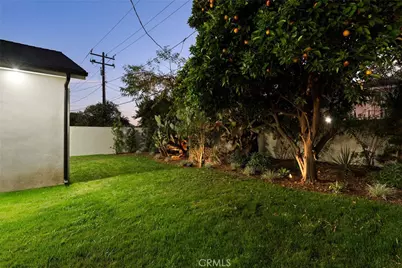 5731 Oak Avenue, Temple City, CA 91780 - Photo 39