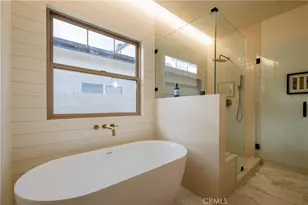 5731 Oak Ave, Temple City, CA 91780 - Photo 37