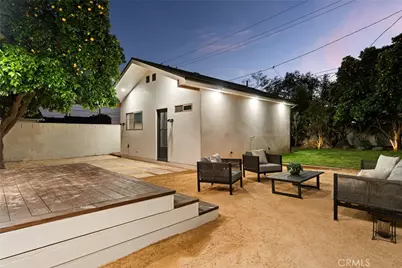 5731 Oak Avenue, Temple City, CA 91780 - Photo 33