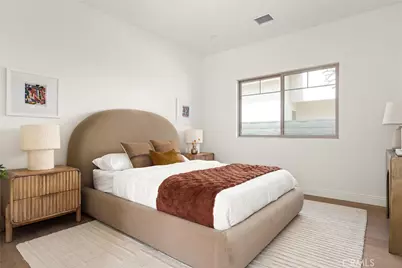 5731 Oak Avenue, Temple City, CA 91780 - Photo 13