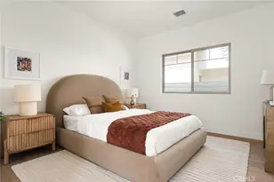 5731 Oak Ave, Temple City, CA 91780 - Photo 13